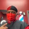 rocketsfan0274